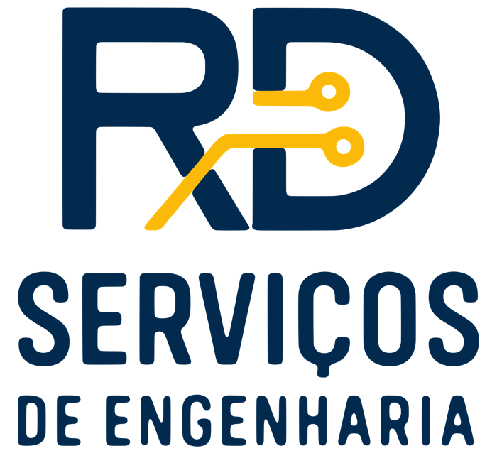 RD Serviços de Engenharia